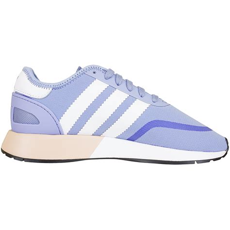 adidas schuhe n 5923 damen